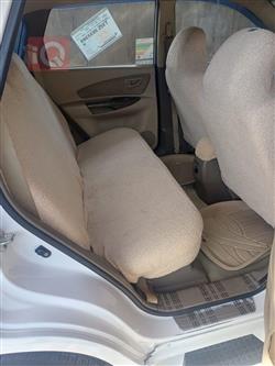 هیۆندای تۆکسۆن